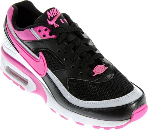 nike air max meisjes maat 36|Nike Air Max sneakers voor meisjes. Nike NL.